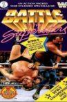 Battle of the WWE Superstars Movie Streaming Online