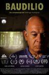 Baudilio Movie Streaming Online