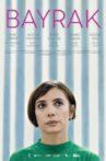 Bayrak Movie Streaming Online