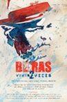 Beiras, Vivir2Veces Movie Streaming Online