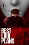 Best Laid Plans Movie Streaming Online