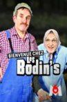 Bienvenue chez les Bodin's Movie Streaming Online