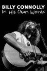 Billy Connolly: In His Own Words Movie Streaming Online