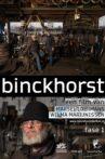 Binckhorst fase 1 Movie Streaming Online