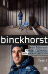 Binckhorst fase 2 Movie Streaming Online