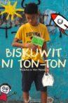Biskuwit ni Ton-Ton Movie Streaming Online