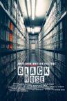 Black Rose Movie Streaming Online