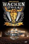 Black Star Riders - Live at Wacken Open Air 2014 Movie Streaming Online