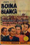 Boina blanca Movie Streaming Online