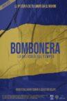Bombonera, la pelicula Movie Streaming Online