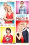 Bonne pioche Movie Streaming Online