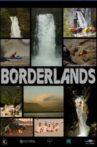 Borderlands Movie Streaming Online
