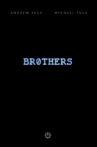 Br0thers Movie Streaming Online