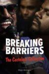 Breaking Barriers - The Casteless Collective Movie Streaming Online