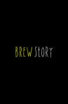 Brew Story Movie Streaming Online