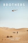 Brothers in the sand Movie Streaming Online