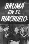 Bruma en el Riachuelo Movie Streaming Online