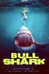 Bull Shark Movie Streaming Online