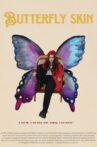 Butterfly Skin Movie Streaming Online