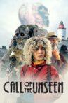 Call of the Unseen Movie Streaming Online