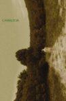 Camaleoa Movie Streaming Online