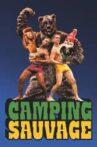 Camping sauvage Movie Streaming Online