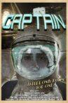 Captain Movie Streaming Online