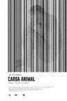 Carga animal Movie Streaming Online