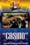 Casino Movie Streaming Online