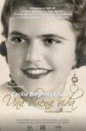 Cecilia Bergman Chaves: Una Buena Vida Movie Streaming Online