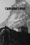 Cervino 1901 Movie Streaming Online