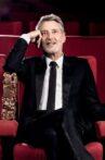 César Awards, de Caunes Era Movie Streaming Online