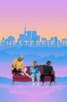 Chesterfield Movie Streaming Online