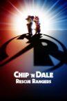 Chip 'n Dale: Rescue Rangers Movie Streaming Online