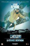 Chogori, la grande montagna Movie Streaming Online