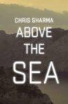 Chris Sharma - Above The Sea Movie Streaming Online