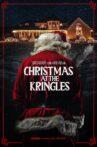 Christmas at the Kringles Movie Streaming Online