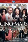 Cinq-Mars Movie Streaming Online