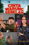 Cinta Warung Sebelah Movie Streaming Online