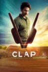 Clap Movie Streaming Online