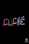 Cliché Movie Streaming Online