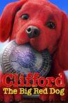 Clifford the Big Red Dog Movie Streaming Online