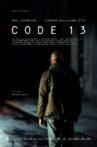Code 13 Movie Streaming Online