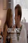 Collapse! Movie Streaming Online