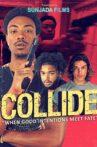 Collide Movie Streaming Online