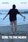 COME TO THE BEACH Movie Streaming Online