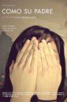 Como su padre Movie Streaming Online