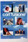 Con... fusione Movie Streaming Online