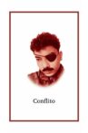Conflito Movie Streaming Online