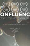 Confluence Movie Streaming Online